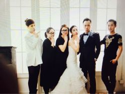 点击看大图 韩国艺匠ARTIZ STUDIO-THE QUEEN(北京店)