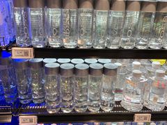 -永辉Bravo超市(东二环泰禾广场店)