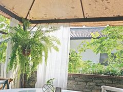 -野蔓果·山野菜(西湖景区·龙井茶田店)