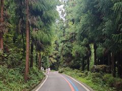 -太阳湾风景区
