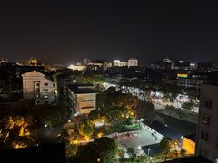 -悦吧·360°全景天台酒吧(象山店)