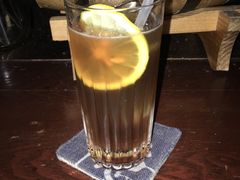 -Joy酒隐(西湖店)