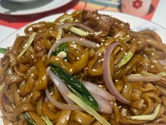 -有心德(隆生店)