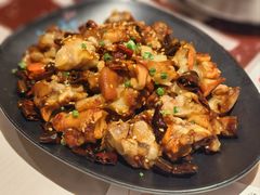 -靓靓蒸虾·头牌蒸虾(雪松路总店)