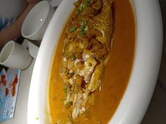 -小菜园新徽菜(镇江丹阳吾悦店)