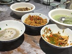 -壹盏灯(惠农店)