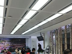 -极简口腔(总院)