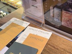-DECAMERON十日谈(卓悦汇店)