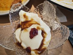 -花盐街·四川乐山小吃(西单大悦城店)