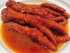 -大铁勺新津菜(熙悦汇店)