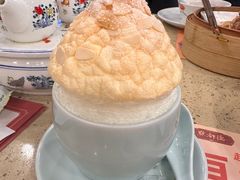 -点都德(龙之梦店)