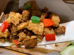 -太二酸菜鱼(正大广场店)