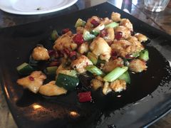 -宽窄巷子(米兰中央火车站店)