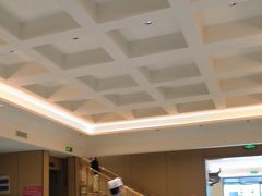 -梅利汴京烤鸭•开封豫菜地标店(晋安路店)