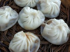 -老盛昌(聚丰园店)