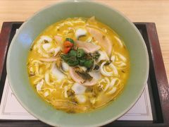 -陳八两面家(滨江天街店)