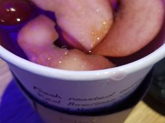-漫咖啡(银泰创意城店)