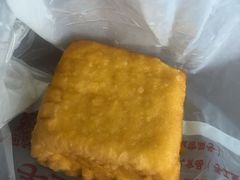 -娘心豆品(方庄店)