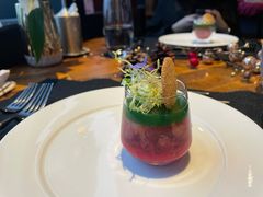 -AZUL by FUEL蓝色·法式酒馆(琶醍店)