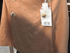 -法雅体育工厂店(皂君庙路店)