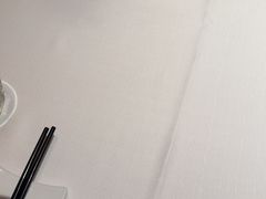 -张福记(五一公园店)