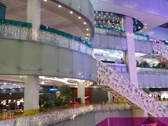 -乐汇城