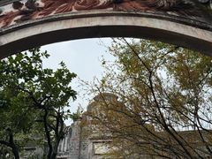 -洁美凉粉店(温江店)