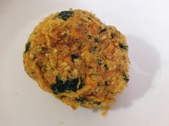 -鲍师傅糕点(江苏路店)