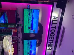 -歌友汇KTV(大悦城11层店)