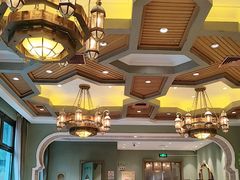 -清真吐鲁番餐厅(牛街店)