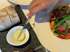 -AZUR聚(香格里拉饭店)