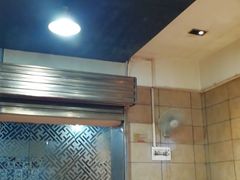 大堂-昱龙大盆牛蛙馆(三兴街总店)