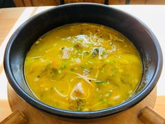 -小厨子私房菜·云南美食店