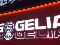 -胖哥俩肉蟹煲(重庆观音桥大融城店)