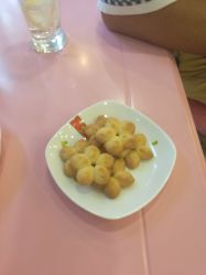 -非常六加一儿童摄影(同安店)