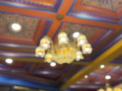 -乡村馕坑肉·烧烤·新疆菜·本地人更爱吃(阿勒泰首店)