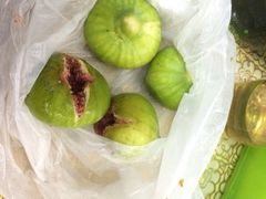 iphone_upload_pic-华圆美食-老蓬莱菜(蓬港路店)