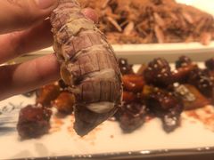 -安东水产海鲜餐厅
