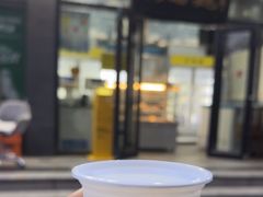 -奶酪魏(牛街总店)