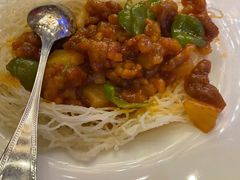 -南京金陵饭店