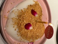 -奔跑吧陕菜·盛世长安(民乐园万达店)