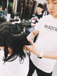 -AYO SALON