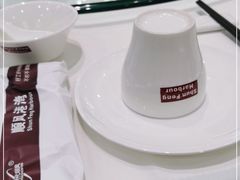 -金时代顺风大酒店(爱琴海购物中心店)