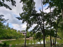 -中家鑫园温泉酒店鑫悦汤泉