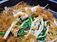 -锦庐道地川菜(来福士店)