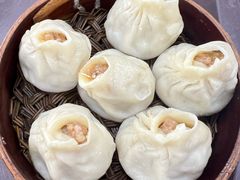 -常州糕团店(北大街新世纪商城店)