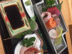 -东瀛阁(锦江宾馆店)