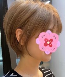 -MMbyHairCode 芭曲发型沙龙