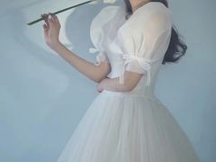 -韩国艺匠ARTIZ STUDIO(长沙店)