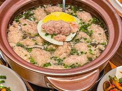 -渔乡米香·剁椒鱼头(四方坪店)
